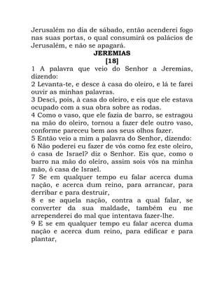 * 1 0 , 2
! 0 6 1 ! 1
* 0 ! 2 1
( ,
A B
' ! - 6 - B 0
. "
+ - 0 8 0 1 ,
- ! -
3 ) 0 ! 0 8 0 6 -
!
5 - 0 6 , . 0 2
0 , . - 0
, ! , .
7 - ! - B 0 . "
9 ( ! , . -> , . 0
> L G . B 6 0
0 ->
0 > L
: B 6 6 ! ,
0 0 ! 0 !
! 0
< 6 0 6 , 0
- 0 *
! 6 - , .
= 6 6 ! ,
0 ! , !
! 0
 