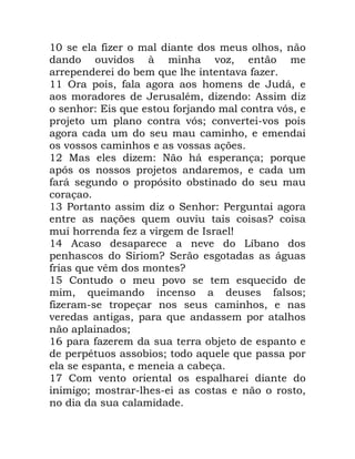 '? , . 0
- 8 - .0
! 6 - , .
'' A ! 0 , 2 10
* 0 . " .
" 6 , 4 -> 0
! 4 ! -> / - - !
2 0
- -
'+ I . " ( 1 ! / ! 6
!> ! 4 0
, 1 2 ! !>
'3 . B " 2 2
6 - G
, . - 2 L S
'5 ! -
! B G B 2 12
, 6 -@ G
'7 ! - 6
0 6 , /
, . ! 0
- 2 0 ! 6 !
! /
'9 ! , . 4 !
! !* / 6 6 ! !
! 0
': - !
2 / 0
 