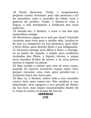'< " % 0 6
! 4 / ! ! 1
0 1 0
! - ! , % 0 , V
2 0
! -
'= 0 > B 0 - - . 6
2
+? - ! 2 1 ! G
- - ! -
6 ! ! 0 ! ,
, - 0 ! - 2
+' 2 , 8 , 0 2
! ! 0 4
, 0 , 6 - K- / 4
, 0 4 -
8 ! ! 4
++ B 4 - 6 - 0
6 ! ; ! /
! 6 - - ! !
!*
+3 I 0 > B 0
! ( !
6 0 ! 2 !
, / 4
/ !
( ,
A /B
 