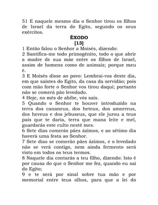 7' 6 B ,
L 2 0 2
;*
C %
A B
' , B I * 0 . "
+ B , ! 2@ 0 6
, L 0
/ ! 6
*
3 I * ! - " - 0
6 2 0 - / !
, B - 6 / !
1 ! -
5 E 4 0 @ 0 ->
7 J B - .
0 0 0
- 4 0 6 4
! 6 0 6 0
2 1 @
9 B 1 ! 1. 0 *
- 1 , B
: B ! 1. 0 -
- 1 2 0 , 1
-
< ( 6 1 , 0 . " L *
! 6 B , .0 6
2 /
= 1 ! !
0 ! 6
 