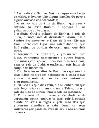 ' B " % 0 ! 4
0 - 2 2 ! -
2 /
+ - , E 0 6 1 8
E 0 ! 2
! - 6 /
3 1 " A - ! - B 0 >
10 * .
B ;* 0 ) L " 6
2 6
, 1 - 6 6 6
-
5 6 ; 0 ! ,
2 0 6 0
6 0 ! 0
1/ 2
2
7 , 0 ! 6
, , 2 / 6
0 , 0
!
9 6 -@ 0 . B 0 6
2 , 0
- , E 0 -
: - 1
* 2 0 , 8 !
2 ! 6
! - )
- ! ! - *
 