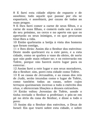 < , 4 !
/ 6 6 ! !
! 10 10 !
! 2
= , , 0
, 0 1
! >; 0 ! 6
! 2 0 6 !
-
'? 6 1 4 8 -
6 , 2 0
'' 1 " . B ;* "
) 6 ! - 0
0 6 - 0
6 ! , . /
, 0 ! 6 - 1 2 !
'+ , 2 0
. B / 0 ! ,
'3 * 0
10 2 , 0
* 0 4
6 ;*
* 0 ,
'5 - , 0
- B ! , . / !
!* 1 B 0
! - "
'7 . B ;* 0 )
L " 6 0
 
