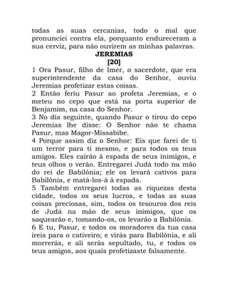 0 6
! 0 ! 6
- .0 ! - ! -
( ,
A$ B
' A 0 , L 0 0 6
! B 0 -
! , .
+ , ! , 0
! 6 1 ! !
4 0 B
3 ( 2 0 6 !
" A B
0 I 2 I
5 6 . B " 6 ,
! 0 !
2 8 ! 2 0
- 2 1
/ - 1 - !
0 1 1 8 !
7 * 2 6 .
0 0
! 0 0
1 2 0 6
6 0 0 -
9 0 0
! - / - 1 ! 0
1 0 1 ! 0 0
2 0 6 ! , . ,
 