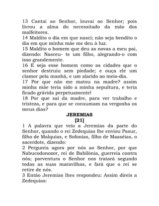 '3 B 0 - B / !
-
,
'5 I 6 / 4
6 8 .
'7 I 6 - ! 0
. " ( , 0 2
2
'9 4 6
! /
! 0
': 6 G
! 0
, 2 1- ! ! S
'< 6 0 ! -
. 0 ! 6 - 2
G
( ,
A$ B
' ! - 6 - !
B 0 6 N 6 - 0
, I 6 0 B , 0 , I * 0
0 . "
+ 2 2 ! > B 0 ! 6
( . 0 0 2
> / ! - B 1 2
- 0 , 1 6
>
3 ! "
N 6 "
 