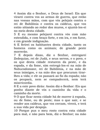 5 . B 0 ) L " 6
- - 2 0 6
- 0 6 -> ! 4
0 6 -
0 4 1
7 ! 4 ->
0 , 0 0 , 0
2 2
9 , 0
/ 2 !
: ! 0 . B 0 2
N 6 0 10 - 0 ! - 0
6 ! 0
! 0 , 0 21
( . 0 0
2 0 6 !
- / ! 1 , ! /
! ! 10 ! 10 1
< ! - 1 " . B " 6
! -> -
= A 6 , 1 8 ! 0
, 0 ! / 6 0
0 6 - 0 - - 10 1
- ! ! 4
'? 6 !
! 0 ! 0 . B /
 