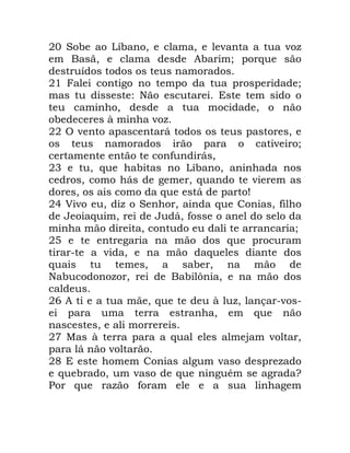 +? B 0 0 - - .
0 / ! 6
+' 2 ! ! ! /
" (
0 0
8 - .
++ A - ! 1 ! 0
! - /
, 1 0
+3 0 6 0
0 1 2 0 6 -
0 6 1 ! S
+5 % - 0 . B 0 6 0 ,
6 0 10 ,
0 /
+7 2 6 !
- 0 6
6 0 0
( . 0 0
+9 0 6 8 .0 -
! 0 6
0
+: I 8 ! 6 4 - 0
! 1 -
+< 2 - ! .
6 0 - 6 2 * 2 G
6 . , 2
 