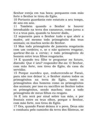 B 4 / ! 6
, B 2
'? 2 1 ! 0
'' * 6 B -
. 0 4
! 0 6 - 0
'+ ! 1 ! B 6
0 * ! 2@
/ B
'3 I ! 2@ 4 2 1
/ 0 6 2 0
6 1 - ."/ ! 2@
, 2 1
'5 6 , ! 2 , 0
. " J * G ! 1 " A B 0
, 0 2 0
-
'7 6 6 0 >0
! ; 0 B
! 2@ 2 0
! 2@ ! 2@
/ ! , B
! 2@ 0 /
! 2@ , 2
'9 1 ! 0 !
, 0 ! 6 B 0
, 0 2
': A 0 6 > ; ! - 0 )
. ! , 0
 