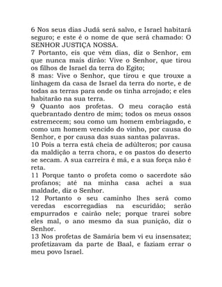 9 ( 1 1 - 0 L 1
2 / * 6 1 " A
B (EAH CB L^ (ABB
: 0 6 -@ 0 . B 0
6 " % - B 0 6
, L 2 /
< " % - B 0 6 6 ;
2 L 0
! 4 /
= J ! , A 1
6 /
/ 2 0
- - 0 !
B 0 ! ! -
'? 1 K / !
0 !
* 10 , *
'' 6 ! ,
! , / *
0 . B
'+ 1
- 2 /
! / ! 6
0 ! 0 .
B
'3 ( ! , B 1 - ./
! , . - ! 0 , .
! - L
 
