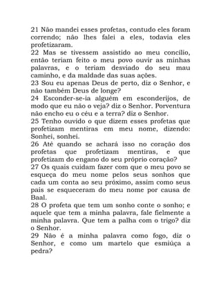 +' ( ! , 0 ,
/ , 0 -
! , .
++ I - 0
, ! - -
! - 0 -
0
+3 B ! ) ! 0 . B 0
* ) 2 G
+5 2 * 4 0
6 - 4 G . B -
* G . B
+7 - 6 . ! , 6
! , . 0 . "
B 0
+9 * 6 1
! , 6 ! , . 0 6
! , . 2 ! >! G
+: A 6 , . 6 ! -
6 ! 6
! >; 0
! 6 !
+< A ! , 6 /
6 6 ! - 0 , ,
! - J ! 2 G .
B
+= ( * ! - , 2 0 .
B 0 6 K
! G
 
