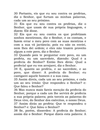 3? 0 6 ! , 0
. B 0 6 , ! - 0
! >;
3' 6 ! , 0 .
B 0 6 ! >! 2 2 0
. "
3+ 6 6 ! , .
0 . B 0 0
, . ! -
- 4 V / ! - 0
/ . ! -
2 ! - 0 . B
33 J ! ! 2 ! - 0
! , 0 0 . " J *
! , B G 1 " J
! , S 6 - 4 0 . B
35 0 6 ! , 0 0
! - 0 6 " ! , B /
2 6
37 0 ! >; 0
" J ! B G "
J , B G
39 I , ! ,
B 0 ! 6 - 1 ! ,
! >! ! - / ! ! -
) - - 0 B ;* 0 )
3: 1 ! , " J !
B G " J , B G
3< B 0 ! * 0 " ! , B /
. B " 6 . ! - "
 