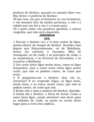 ! , B 0 6 . - "
( " ! , B /
3= ! 0 6 - - 0
- , ! 0 ->
6 - -> - ! /
5? ! -> ! !* ! > 0
- 2 0 6 1 6
( ,
A$#B
' . B - 0 - , 2 0
! ! B B
! 6 ( . 0 0
- - 0 ,
6 0 10 ! ! 10
! 0 , * 0
;
+ C , 2 0 , 2
! / , 2
0 6 ! 0 6
3 ! 2 B " J -@ 0
G ! " 2 / , 2 0
0 0 0 6
! 0 6
5 - ! - B 0 . "
7 . B 0 ) L "
, 2 0 , - !
; 10 6 -
2 !
 
