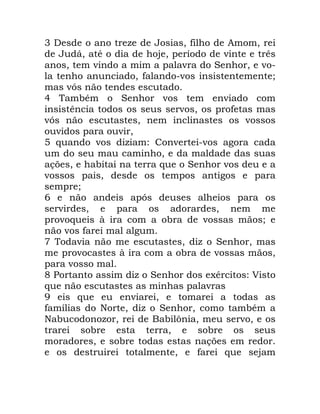 3 ) . 0 , 0
10 * 4 0 ! - @
0 - ! - B 0 -
0 , - /
->
5 * B - -
@ - 0 ! ,
-> 0 -
- ! - 0
7 6 - . " - - 2
0
0 6 B -
- ! 0 ! 2 !
! /
9 !> !
- 0 ! 0
! - 6 8 - /
- , 2
: - 0 . B 0
! - 8 - 0
! -
< . B ;* " %
6 ! -
= 6 - 0
, ( 0 . B 0 *
( . 0 0 - 0
0
0
0 , 6 4
 