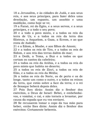'< * 0 8 10
0 ! ! 0 ! , .
0 ! 0
0 4 - /
'= >0 2 0 - 0
! ! 0 ! - /
+? ! - 0
C.0
, 0 6 0 F . 0 0 6
/
+' 0 I 0 , /
++ 0
B 0 * /
+3 ) 0 0 . 6
/
+5 1 0
! - 6 /
+7 N 0
0 I* /
+9 ( 0 !
2 0 0
0 6 , /
B 6 1 !
+: 1 " . B
;* 0 ) L " 0
- 0 - 0 0 - 0 !
! 6 - -
+< B ! !
0 1 " . B
;* "
 