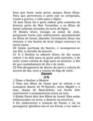 6 , ! / ! 6 ) "
6 ! - ! - ! 0
- 2 0 - ! 2 /
'< ) , . ! - !
! I % / ,
L 2
'= I * - 2 *0
! 6 - 4
, L 0 . " ) -
- 1/ -> - - 6 -
+? ! B 0 !
0 8
+' B 0
! 2 ! 0
, 2 ! 0 ,
6
++ ( ! ! -
- 0 , 2
C %
A #B
' ) B I * "
+ , L 6 -
! E 0 I 2
0 N , / ,
! 4
3 > 1 , L "
0
5 >0
! 2 1/ 2 , >0
 
