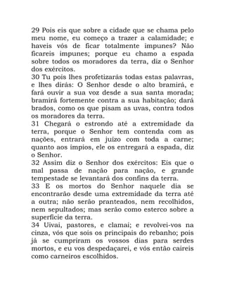 += 6 6 !
0 . /
- -> , ! G (
, ! / ! 6 !
0 . B
;*
3? ! ! , . 1 ! - 0
1 " A B 10
, 1 - - . /
1 , / 1
0 6 ! - 0
3' 2 1 * ;
0 ! 6 B
0 1 4 . /
6 ! 0 2 1 ! 0 .
B
3+ . B ;* " 6
! ! 0 2
! - 1 ,
33 B 6
; *
/ ! 0 0
! /
! ,
35 C - 0 ! 0 / - - -
. 0 -> 6 ! ! / !
41 ! - !
0 - ! 0 ->
 
