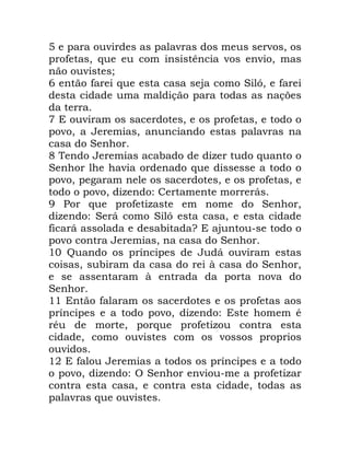 7 ! - ! - - 0
! , 0 6 @ - - 0
- /
9 , 6 4 B >0 ,
!
: - 0 ! , 0
! - 0 0 ! -
B
< . 6
B - 6
! - 0 ! 2 0 ! , 0
! - 0 . " 1
= 6 ! , . B 0
. " B 1 B > 0
, 1 G 4
! - 0 B
'? J ! ! 1 -
0 8 B 0
8 ! -
B
'' , ! ,
! ! ! - 0 . " *
* 0 ! 6 ! , .
0 - - ! !
-
'+ , ! !
! - 0 . " A B - ! , .
0 0
! - 6 -
 