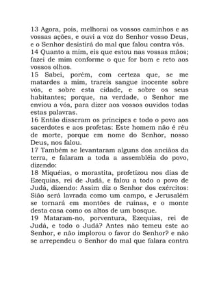 '3 2 0 ! 0 -
- 0 - - . B - ) 0
B 1 6 , ->
'5 J 0 6 - /
, . , 6 ,
-
'7 B 0 ! * 0 . 6 0
0 2
-> 0 0
/ ! 6 0 - 0 B
- -> 0 ! . - -
! -
'9 ! ! ! -
! , " * *
0 ! 6 B 0
) 0 ,
': * - 2
0 , * ! - 0
. "
'< I 6 * 0 0 ! , .
. 6 0 10 , ! -
10 . " . B ;* "
B 1 - ! 0 *
1 0
6
'= I 0 ! - 0 . 6 0
10 1G
B 0 ! , - B G
! B 6 ,
 