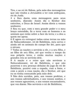 0 B 0 ! 2
6 - * . 6 0
1/
5 1 2 !
0 . " . B
;* 0 ) L " -
"
7 B 6 0 2 !
0 , .
6 , /
6 ! .
9 2 2
( . 0 0 - /
* ! 0 ! 6
-
: - 0 , 0
, , 0 * 6 - !
! >! /
2 -
< 6 -
( . 0 0 6
! ! ; 4 2
0 ! ! 0 , 0
! 0 . B 0 * 6
!
= ( - 0 ! 0 - ! , 0
- - 0 - 0
- 2 0 - 0
6 - . " ( - /
 