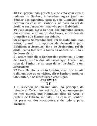 '< B 0 ! * 0 ! , 0 1
! - B 0 2 4
B ;* 0 ! 6 6
, B 0
10 * 0 - !
'= . B ;*
0 0 0
6 , 0
+? 6 ( . 0 0
- 0 6 ! * !
0 , 6 0
10 * 1
* /
+' ! . B ;* 0 )
L 0 6 ,
B 0 10
* "
++ - 0 , *
6 - 0 . B /
, 0 2
( ,
A$ B
' 0 ! !
N 6 0 10 6 0
@ 6 0 6 E 0 , . 0
! , F 0 , 0 B 0
! ! -
. "
 