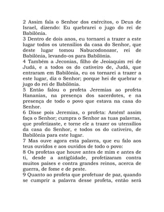 + , B ;* 0 )
L 0 . " 6 4 2
3 ) 0 .
2 B 0 6
2 ( . 0
0 - !
5 * 0 , 6
10 - 0 10 6
0 .
2 0 . B / ! 6 6
4 2
7 , ! , ! ,
E 0 ! 0
! ! - 6 -
B
9 ) ! 0 ! , " * S
, B / ! B ! - 0
6 ! , . 0 .
B 0 - 0
! 2
: I - 2 ! - 0 6 ,
- - ! - "
< A ! , 6 -
0 2M 0 ! , .
! 2 0
2 0 , !
= J ! , 6 ! , ! .0 6
! ! - ! , 0 1
 