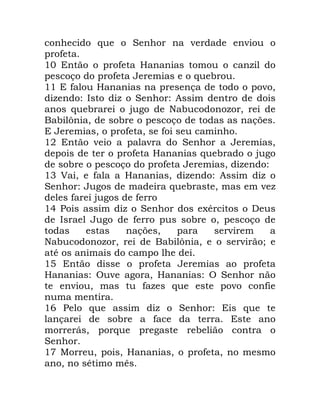 6 B - -
! ,
'? ! , E .
! ! , 6
'' , E ! ! - 0
. " L . B "
6 4 2 ( . 0
0 !
0 ! , 0 ,
'+ - ! - B 0
! ! , E 6 4 2
! ! , 0 . "
'3 % 0 , E 0 . " .
B " 2 6 0 - .
, 4 2 ,
'5 . B ;* )
L 2 , ! 0 !
0 ! -
( . 0 0 - /
* !
'7 ! , ! ,
E " A - 2 0 E " A B
- 0 , . 6 ! - ,
'9 6 . B " 6
,
1 0 ! 6 ! 2
B
': I 0 ! 0 E 0 ! , 0
0 * @
 