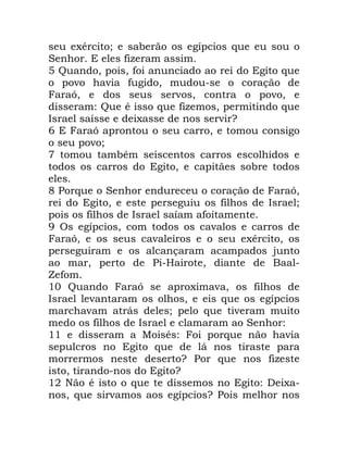 ;* / 2 ! 6
B , .
7 J 0 ! 0 , 2 6
! - - , 2 0
>0 - 0 ! - 0
" J * 6 , . 0 ! 6
L ; - G
9 > ! 0 2
! - /
: *
2 0 !
< 6 B >0
2 0 ! 2 , L /
! , L ,
= A 2 ! 0 -
>0 - ;* 0
! 2 ! 4
0 ! E 0
N ,
'? J > ! ; - 0 ,
L - 0 6 2 !
- 1 / ! 6 -
, L B "
'' I * " ! 6 -
! 2 6 1 !
G 6 , .
0 2 G
'+ ( * 6 2 " ) ;
0 6 - 2 ! G
 