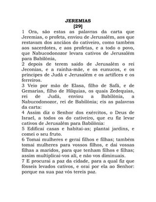 ( ,
A$/B
' A 0 ! - 6
0 ! , 0 - * 0 6
- - 0 *
0 ! , 0 ! - 0
6 ( . - - *
! 0
+ ! *
0 0 0
! ! 1 * ,
,
3 % ! 0 , B , 0
F 0 , E 6 0 6 N 6 0
10 - 0
( . 0 / ! -
"
5 . B ;* 0 )
L 0 - 0 6 , . -
- * ! "
7 , / ! 4 0
,
9 2 , , / *
! - , 0 -
, 0 ! 6 , , /
! - 0 -
: ! ! . 0 ! 6 , .6
, - - 0 ! B "
! 6 ! .-> ! .
 