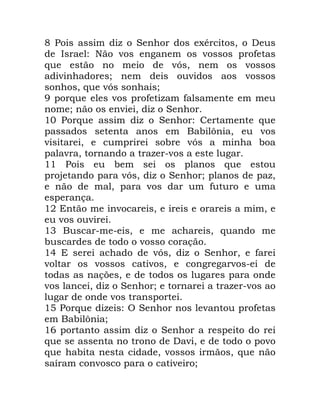 < . B ;* 0 )
L " ( - 2 - ! ,
6 -> 0 -
- / - -
0 6 -> /
= ! 6 - ! , . ,
/ - 0 . B
'? 6 . B " 6
! 0 -
- 0 ! ->
! - 0 . - 2
'' ! 6
! 4 ! -> 0 . B / ! ! .0
0 ! - ,
!
'+ - 0 0
- -
'3 0 0 6
-
'5 -> 0 . B 0 ,
- - - 0 2 2 -
0 2 !
- 0 . B / . -
2 - !
'7 6 . " A B - ! ,
/
'9 ! . B !
6 ) - 0 ! -
6 0 - 0 6
- ! - /
 