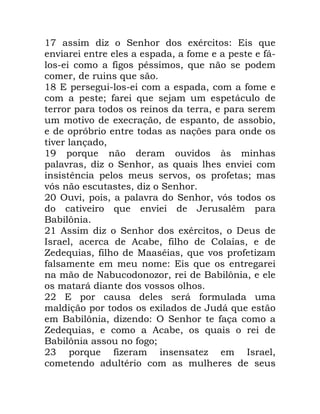 ': . B ;* " 6
- ! 0 , ! ,1
, 2 !* 0 6 !
0 6
'< ! 2 ! 0 ,
! / , 6 4 ! 1
! 0 !
- ; 0 ! 0 0
! > !
- 0
'= ! 6 - 8
! - 0 . B 0 6 -
@ ! - 0 ! , /
-> 0 . B
+? A - 0 ! 0 ! - B 0 ->
- 6 - * !
+' . B ;* 0 )
L 0 0 , 0
N 6 0 , I * 0 6 - ! , .
, " 6 2
( . 0 0
1 -
++ ! 1 ,
! ; 1 6
0 . " A B ,
N 6 0 0 6
, 2 /
+3 ! 6 , . . L 0
*
 