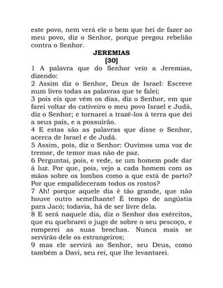 ! - 0 - 1 6 , .
! - 0 . B 0 ! 6 ! 2
B
( ,
A B
' ! - 6 B - 0
. "
+ . B 0 ) L " -
- ! - 6 , /
3 ! 6 -@ 0 . B 0 6
, - - ! - L 10
. B / .@ 8 6
! 0 !
5 ! - 6 B 0
L 1
7 0 ! 0 . B " A - - .
0 ! .
9 2 0 ! 0 - 0 !
8 . 6 0 ! 0 - 4
6 1 ! G
6 ! G
: S ! 6 6 * 2 0 6
- S D ! 2K
! >/ - 0 1 -
< 1 6 0 . B ;* 0
6 6 4 2 ! 0
! (
- 2 /
= - 1 B 0 ) 0
* ) - 0 0 6 -
 