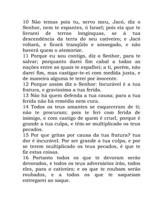'? ( ! 0 - 0 >0 .
B 0 ! 0 > L / ! 6
- 2 6 0 8
@ - / >
- 10 , 1 6M 2 0
- 1 6 .
'' 6 2 0 . B 0 !
- / ! 6 ,
6 ! / 0 ! * 0
, 0 2 4 0
2 !
'+ 6 . B " L 1- *
, 0 2 - ,
'3 ( 1 6 , / !
, 1 *
'5 6 /
! / ! , ,
2 0 2 6 * 0 ! 6 *
2 ! 0 @ !
!
'7 6 2 ! , G
* 1- 2 ! 0 !
! ! 0 * 6
, .
'9 6 -
- 0 - 1 0
0 ! - / 6
0 6 6
2 6
 