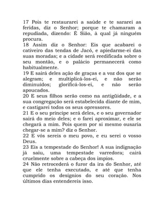 ': K
, 0 . B / ! 6
! 0 . " D B 0 8 6 41 2 *
!
'< . B " 6
- >0 !
/ 1 ,
0 ! 1 ! 1
'= 1 2 - . 6
2 / ! 1 0
/ 2 , 1 0
!
+? , 2M 0
2 2 1 0
2 !
+' ! ! 1 0 2 -
1 / , ! ; 0
2 1 6 !
2 G . B
++ -> ! - 0 -
)
+3 ! B S 2
41 0 ! - / 1
!
+5 ( 1 , B 0 *
6 ; 0 * 6
! 2 (
K
 