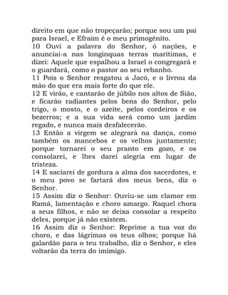 6 ! / ! 6 !
! L 0 , * ! 2@
'? A - ! - B 0 > 0
2 6 0
. " 6 6 ! L 2 2 1
2 10 !
'' B 2 >0 -
6 , 6
'+ - 0 4K B 0
, ! B 0 !
2 0 0 . 0 !
. / - 1 4
2 0 ,
'3 - 2 2 1 0
* - 4 /
! 6 ! 2 . 0
0 2 2
.
'5 2 0
! - , 1 0 .
B
'7 . B " A -
H 10 2 H 6
, 0 ; !
0 ! 6 41 ;
'9 . B " H ! - .
0 12 / ! 6 1
2 ! 0 . B 0
- 2
 