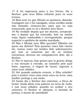': 1 ! ! , 0 .
B / ! , - !
'< - 6 , 6 ; - 0 . "
2 , 2 0 -
/ 0 ! 6 4
0 ! * B )
'= ( - ! 6 - 0 !
/ ! 6 , 0
; / , 6 , - 2 0 ! 6
! ! >
+? ( * , , 6 G ,
6 G 6 - . ,
0 - . /
! - !
/ - ! 0 .
B
+' 0 , . ! 6 2 / 2
8 0 ! 6
, / 2 0 > - 2 L 0 2
++ * 6 1 0 > , G
! - "
! 2 -
+3 . B ;* 0 )
L " ! - 10
0 6
- " A B 0 >
4 0 > S
 