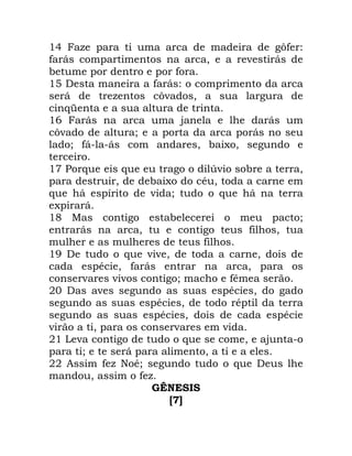 '5 . ! 2 , "
, 1 ! 0 - 1
! ! ,
'7 ) , 1 " !
1 . - 0 2
6M
'9 1 4 1
- / ! ! 1
/ ,1 1 0 ; 0 2
': 6 6 2 K- 0
! 0 ; * 0
6 1 ! - / 6 1
;! 1
'< I 2 ! /
1 0 2 , 0
,
'= ) 6 - - 0 0
!* 0 , 1 0 !
- - - 2 / ,@
+? ) - 2 !* 0 2
2 !* 0 *!
2 !* 0 !*
- 0 ! - -
+' - 2 6 0 4
! / 1 ! 0
++ , . ( */ 2 6 )
0 , .
A+B
 