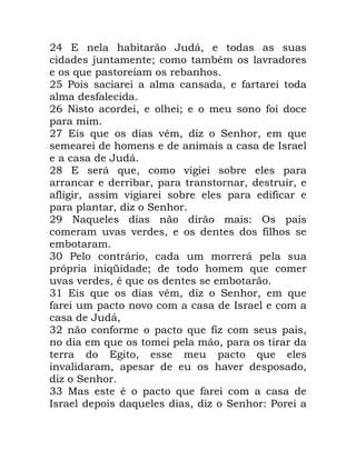 +5 10
4 / * -
6 !
+7 0 ,
,
+9 ( 0 / ,
!
+: 6 -@ 0 . B 0 6
L
1
+< 1 6 0 - 2 !
0 ! 0 0
, 2 0 - 2 ! ,
! ! 0 . B
+= ( 6 " A !
- - 0 ,
3? 1 0 1 !
! >! 6M / 6
- - 0 * 6
3' 6 -@ 0 . B 0 6
, ! - L
10
3+ , ! 6 , . ! 0
6 ! 0 !
2 0 ! 6
- 0 ! - ! 0
. B
33 I * ! 6 ,
L ! 6 0 . B "
 