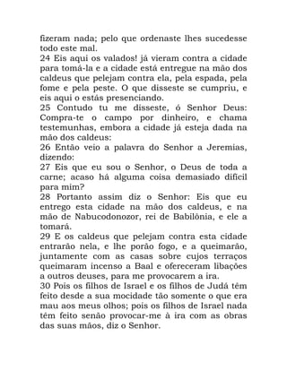 , . / ! 6
+5 6 - S 41 -
! 1 1 2
6 ! 4 0 ! ! 0 !
, ! ! A 6 ! 0
6 1 !
+7 0 > B ) "
! ! ! 0
0 41 4
"
+9 - ! - B 0
. "
+: 6 B 0 )
/ 1 2 ,
! G
+< . B " 6
2 0
( . 0 0
1
+= 6 ! 4
0 ! , 2 0 6 0
4 4
6 ,
0 ! ! -
3? , L , 1 @
, 6
/ ! , L
@ , ! - 8
0 . B
 