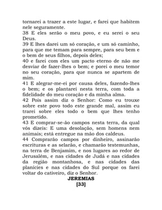. 2 0 , 6
2
3< ! - 0
)
3= > 0 > 0
! 6 ! ! 0 !
, 0 ! /
5? , !
- , . / !
0 ! 6 !
5' 2 ! 0 , .
/ ! 0
,
5+ . B " ;
! - 2 0
6
!
53 ! ! 0 6
-> . " 0
/ 1 2
55 ! ! ! 0
0 0
4 0 2
* 0 1
2 0
! B ! 6 ,
- - 0 . B
( ,
A B
 