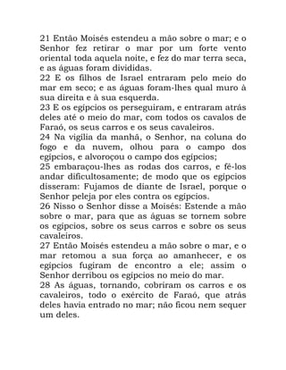 +' I * /
B , . ! , -
6 0 , . 0
12 , -
++ , L !
/ 12 , 6 8
8 6
+3 2 ! ! 2 0 1
* 0 -
>0 -
+5 ( - 2 0 B 0
, 2 - 0 ! !
2 ! 0 - ! 2 ! /
+7 0 ,@
, / 6 2 !
" 4 L 0 ! 6
B ! 4 ! 2 !
+9 ( B I * "
0 ! 6 12
2 ! 0
-
+: I * 0
, 0
2 ! , 2 /
B 2 !
+< 12 0 0
- 0 ;* >0 6 1
- / , 6
 