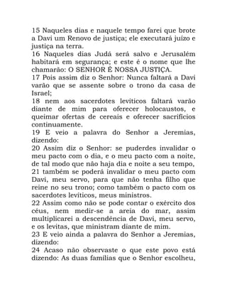 '7 ( 6 6 ! , 6
) - H - 4 / ; 1 4 .
4
'9 ( 6 1 1 - *
1 2 / * 6
" A B (EAH D (ABB CB L^
': . B " ( , 1 ) -
- 6
L /
'< - , 1 -
! , 0
6 , , ,
'= - ! - B 0
. "
+? . B " ! -
! 0 ! 0
6 4 ! 0
+' * ! 1 - !
) - 0 - 0 ! 6 , 6
/ * !
- 0
++ ! ;*
* 0 0
! @ ) - 0 - 0
- 0 6
+3 - ! - B 0
. "
+5 - 6 ! - 1
. " , 6 B 0
 