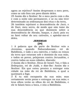 2 4 G ! . ! - 0
, ! -
+7 . B " B !
! 0 -
* 0
+9 * 4 @ >0
) - 0 - 0 6
@ 6
@ 0 L 6 0 >/ !
, - - 0 !
( ,
A #B
' ! - 6 ! B -
0 6 ( . 0
0 ;* 0
6 - 0
! - 0 ! 4 - * 0
0 . "
+ . B 0 ) L " % 0 ,
N 6 0 10 . " .
B " 6 ! 2
0 6
6 1 , 2
3 ! 1 /
1 ! 2 /
- 0
, 1 0 1
 