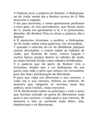 5 - - ! - B 0 > N 6 0
1/ . B " (
1 8 ! /
7 ! . 1 0 6 - ! ,
! 0 ! 0 6 ,
0 6 / ! 0
. " B S ! - 0 .
B
9 0 ! , 0 N 6 0
10 ! - 0 * 0
: 6 ;* ! 4 -
* 0
10 6 , 0 6
. / ! 6 10
> - , , ,
< ! - 6 ! B -
0 ! 6 N 6 , .
! ! - 6 - * 0
! , . ! 0
= ! 6 - 0
- 0 * 0
6 2 * -
4 0 0 -
'? ! ! ! -
6 - !
6 - 0 6 - 0
- 0 0
 