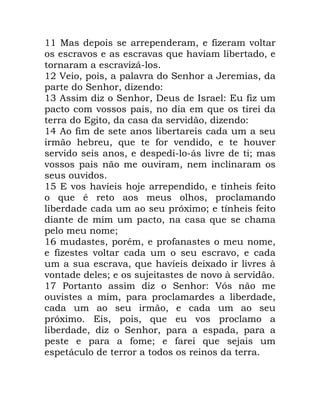 '' I ! ! 0 , . -
- - 6 - 0
- .1
'+ % 0 ! 0 ! - B 0
! B 0 . "
'3 . B 0 ) L " , .
! - ! 0 6
2 0 - 0 . "
'5 ,
0 6 , - 0 -
- 0 ! 1 - /
- ! - 0
-
'7 - - 4 ! 0 ,
6 * 0 !
! >; / ,
! 0 6
! /
'9 0 ! * 0 ! , 0
, . - - 0
- 0 6 - ; - 8
- / 4 - 8 -
': . B " %>
- 0 ! ! 0
0
! >; 0 ! 0 6 - !
0 . B 0 ! ! 0 !
! ! , / , 6 4
! 1
 