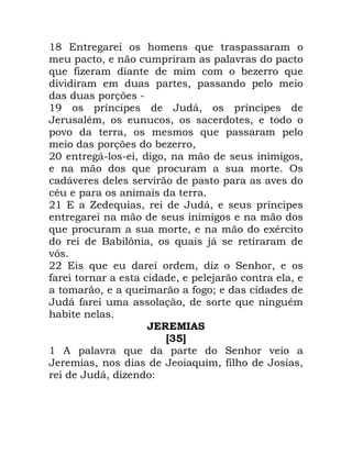 '< 2 6 !
! 0 ! ! - !
6 , . . 6
- ! 0 ! !
!
'= ! ! 10 ! !
* 0 0 0
! - 0 6 ! !
! . 0
+? 21 0 2 0 2 0
6 ! A
1- - ! ! -
* !
+' N 6 0 10 ! !
2 2
6 ! 0 ;*
0 6 41
->
++ 6 0 . B 0
, 0 ! 4 0
0 6 , 2 /
1 , 0 6 2 *
( ,
A B
' ! - 6 ! B -
0 6 0 , 0
10 . "
 