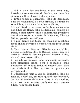 + % 8 0 , 0
. B 0
V 0 , -
3 . 0 , 0
, E . 0 0
, 0 0
5 . B 0 V
, E 0 , 2 0
) 0 6 - 4 8 V ! !
6 , - V I * 0 ,
B 0 2 - /
7 ! ,
- 0 ! 0 "
-
9 0 ! * 0 " ( - 0
! 6 0 , H 0 ! 0
0 . " ( 4 - 0
-> - , /
: , 0 0
! - 0 ! /
- / !
6 - - 6
! 2
< A ! 8 - . 0 ,
H 0 ! 0 6 0
- 0
> 0 0
, 0 , /
 
