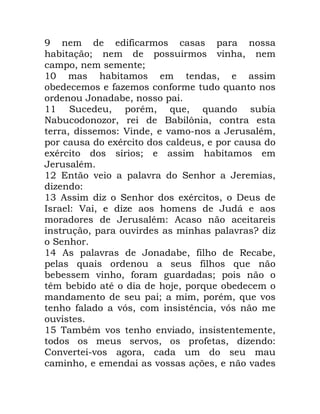 = , !
/ ! - 0
! 0 /
'? 0
, . , 6
0 !
'' B 0 ! * 0 6 0 6
( . 0 0
0 " % 0 - * 0
! ;* 0 !
;* /
*
'+ - ! - B 0
. "
'3 . B ;* 0 )
L " % 0 . 1
* "
0 ! - ! - G .
B
'5 ! - 0 , H 0
! 6 , 6
- 0 , 2 / !
@ * 4 0 ! 6
! / 0 ! * 0 6 -
, -> 0 @ 0 ->
-
'7 * - - 0 0
- 0 ! , 0 . "
- - 2 0
0 - 0 -
 
