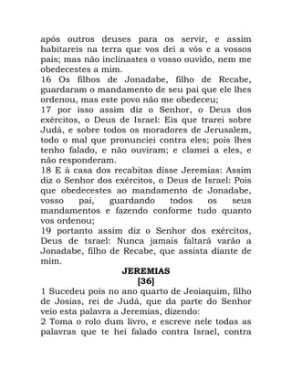 !> ! - 0
6 - -> -
! / - - 0
'9 A , 0 , H 0
2 ! 6
0 ! - /
': ! . B 0 )
;* 0 ) L " 6
10 0
6 ! / !
, 0 - / 0
!
'< 8 "
. B ;* 0 ) L "
6 0
- ! 0 2
, . , 6
- /
'= ! . B ;* 0
) " ( 4 , 1 -
0 , H 0 6
( ,
A B
' B ! 6 6 0 ,
0 10 6 ! B
- ! - 0 . "
+ - 0 -
! - 6 , L 0
 