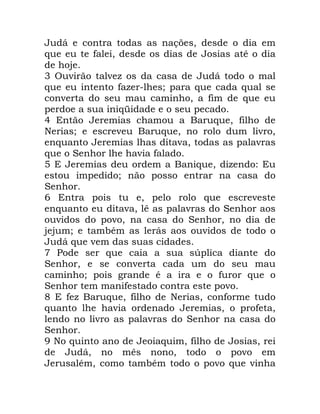 1 0
6 , 0 *
4
3 A - - . 1
6 , . / ! 6 6
- 0 , 6
! 6M !
5 6 0 ,
( / - 6 0 - 0
6 - 0 ! -
6 B - ,
7 6 0 . "
! / !
B
9 ! 0 ! 6 -
6 - 0 @ ! - B
- ! - 0 B 0
4 4 / * 1 -
1 6 -
: 6 K!
B 0 -
/ ! 2 * , 6
B , ! -
< , . 6 0 , ( 0 ,
6 - 0 ! , 0
- ! - B
B
= ( 6 6 0 , 0
10 @ 0 ! -
* 0 * ! - 6 -
 