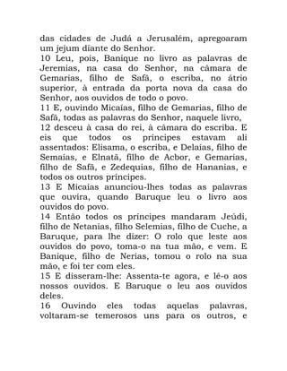 1 * 0 ! 2
4 4 B
'? 0 ! 0 6 - ! -
0 B 0 V
F 0 , B , 0 0 1
! 0 8 ! -
B 0 - ! -
'' 0 - I 0 , F 0 ,
B , 0 ! - B 0 6 - 0
'+ 8 0 8 V
6 ! ! -
" 0 0 ) 0 ,
B 0 0 , 0 F 0
, B , 0 N 6 0 , E 0
! !
'3 I ! -
6 - 0 6 6 -
- ! -
'5 ! ! K 0
, ( 0 , B 0 , 0
6 0 ! . " A 6
- ! - 0 0 -
6 0 , ( 0
0 ,
'7 " 2 0 @
- 6 -
'9 A - 6 ! - 0
- ! 0
 