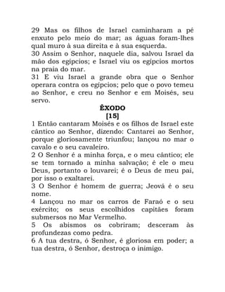 += I , L !*
; ! / 12 ,
6 8 8 6
3? B 0 6 0 - L
2 ! / L - 2 !
!
3' - L 2 6 B
! 2 ! / ! 6 ! -
B 0 B I * 0
-
C %
A B
' I * , L
V B 0 . " B 0
! 6 2 , /
- -
+ A B * , 0 V /
- / *
) 0 ! - / * ) ! 0
! ;
3 A B * 2 / -1 *
5 >
;* / ! ,
I %
7 A / 8
! , . !
9 0 > B 0 * 2 ! /
0 >B 0 2
 